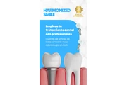 IMPLANTES DENTALES - CALI en Cali