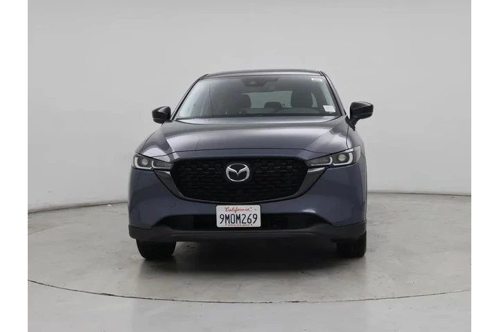 $29998 : Mazda CX-5 2024 AWD 2.5 S Ca image 5