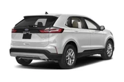 $23176 : Ford Edge 2024 AWD SEL 4dr S thumbnail