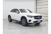 Mercedes-Benz GLC 2023 GLC 3