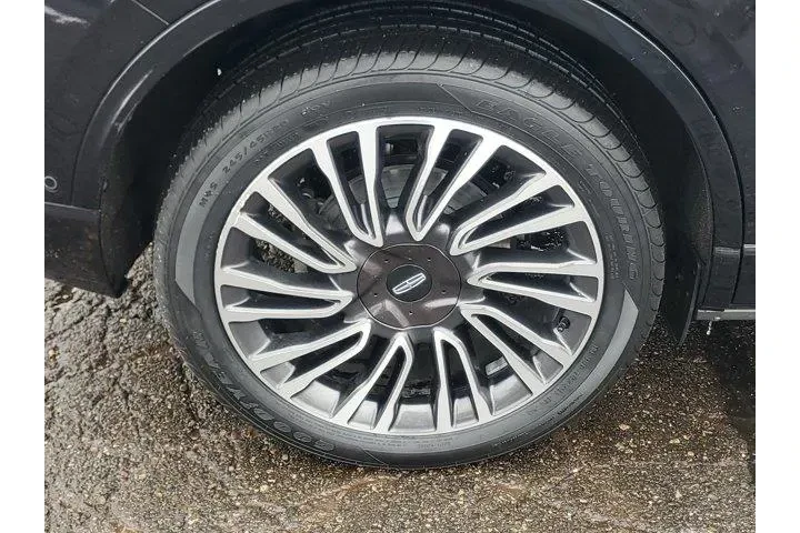 $31995 : Lincoln Corsair 2021 AWD Gra image 7