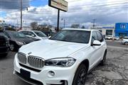 $19500 : 2018 BMW X5 xDrive35i thumbnail