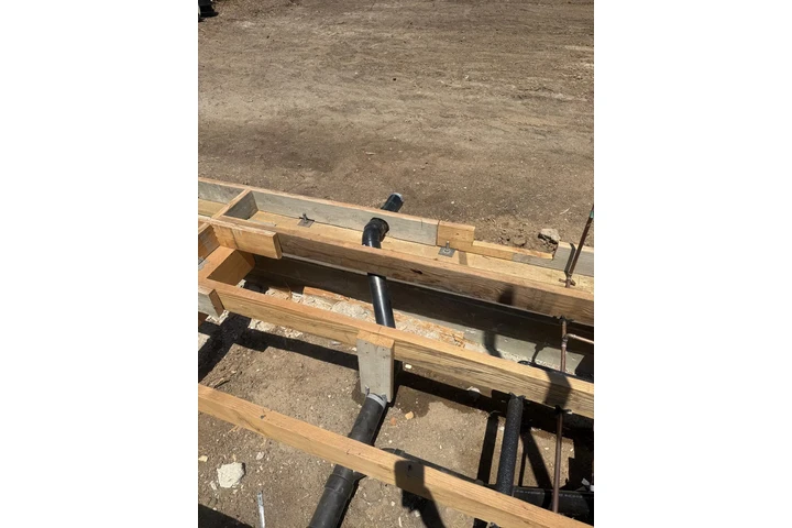 MG Plumbing image 4