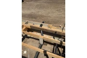 MG Plumbing thumbnail