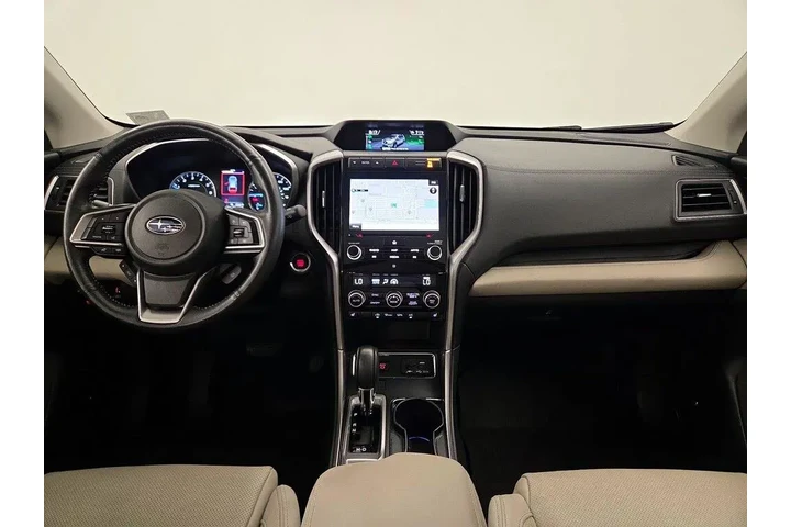 $29998 : Subaru Ascent 2022 AWD Limit image 9