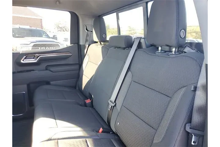 $39988 : Chevrolet Silverado 1500 202 image 10