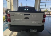 $32900 : Ford Maverick 2024 AWD Laria thumbnail