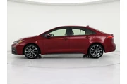 $20998 : Toyota Corolla 2022 SE 4dr S thumbnail