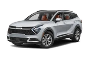 Kia Sportage 2023 AWD SX 4dr en Yonkers