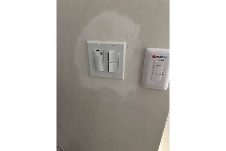 Handyman estimate free image 6