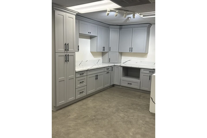 Remodelación de cocinas image 5