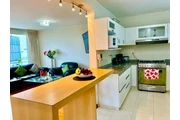DEPARTAMENTO - FLAT en Lima