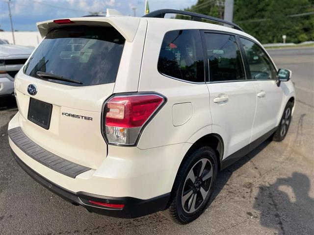 $14900 : 2018 SUBARU FORESTER2018 SUBA image 6