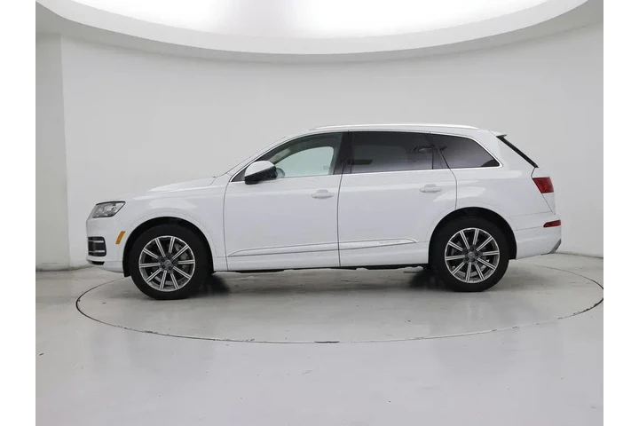 $26998 : Audi Q7 2019 AWD quattro SE image 3