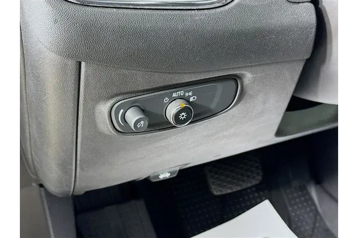 $20000 : Chevrolet Equinox 2023 4x4 L image 10