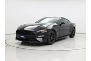 $24998 : Ford Mustang 2021 EcoBoost 2 thumbnail