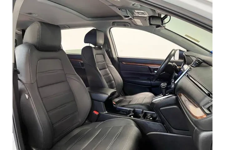 $28960 : Honda CR-V 2022 AWD EX-L 4dr image 10