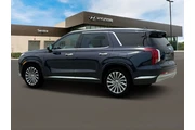 $37765 : Hyundai PALISADE 2024 AWD Ca thumbnail