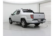 $22998 : Honda Ridgeline 2014 4x4 SE thumbnail