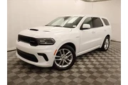 Dodge Durango 2022 R/T 4dr S en Phoenix