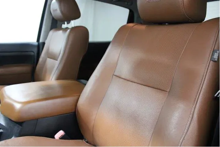 $16988 : Toyota Tundra 2010 4x4 Limit image 7