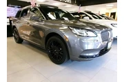 $36996 : Lincoln Corsair 2022 AWD Res thumbnail