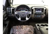 GMC Sierra 1500 2017 4x4 SLE en Phoenix