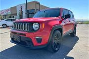 Pre-Owned 2019 Renegade Sport en El Paso