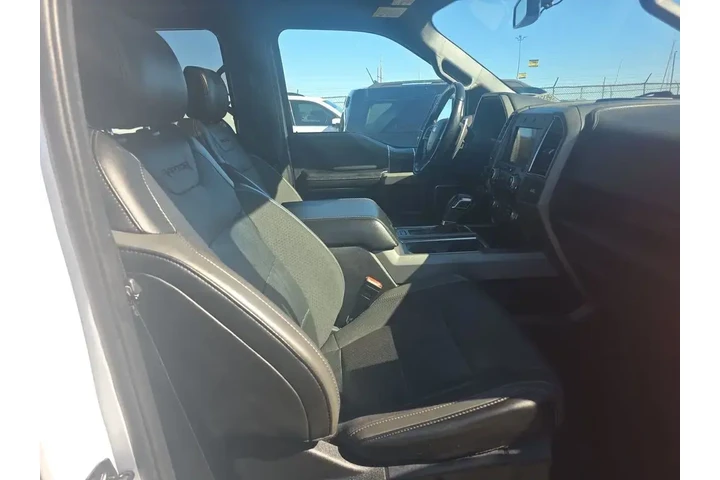 $39999 : Ford F-150 2019 4x4 Raptor 4 image 8