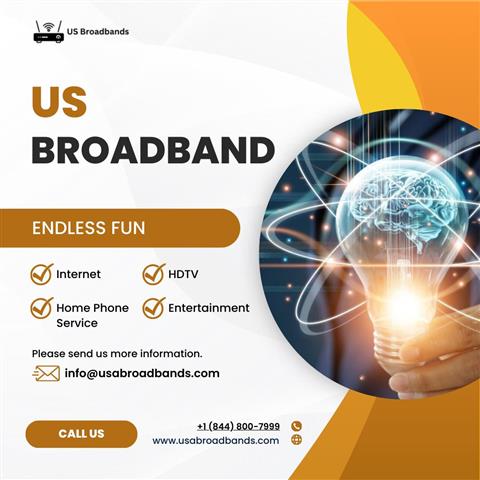 Broadband Across America image 6