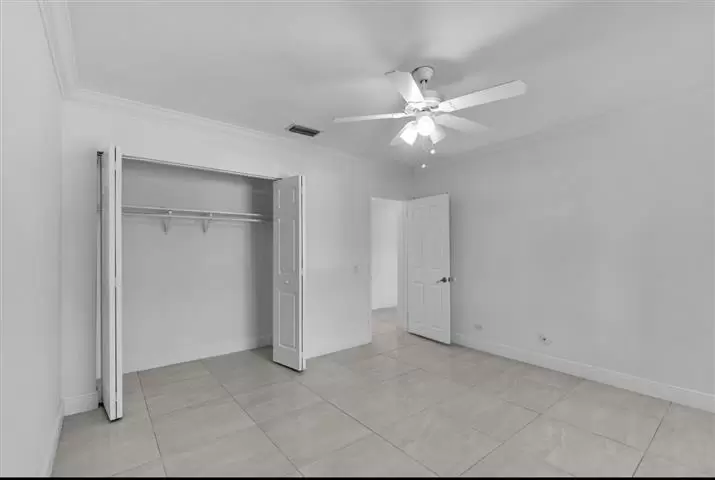 $998000 : Vendo casas single Family tipo image 8