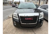 $6495 : 2010 GMC Terrain SLE-2 thumbnail