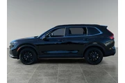 $35911 : Honda CR-V Hybrid 2025 AWD S thumbnail