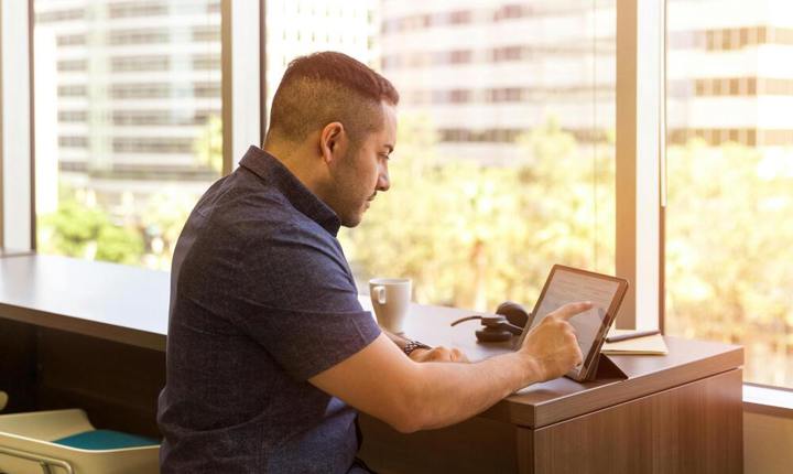 La importancia de desarrollar experiencia laboral