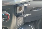$28900 : Ford F-150 2023 4x4 XL 4dr S thumbnail
