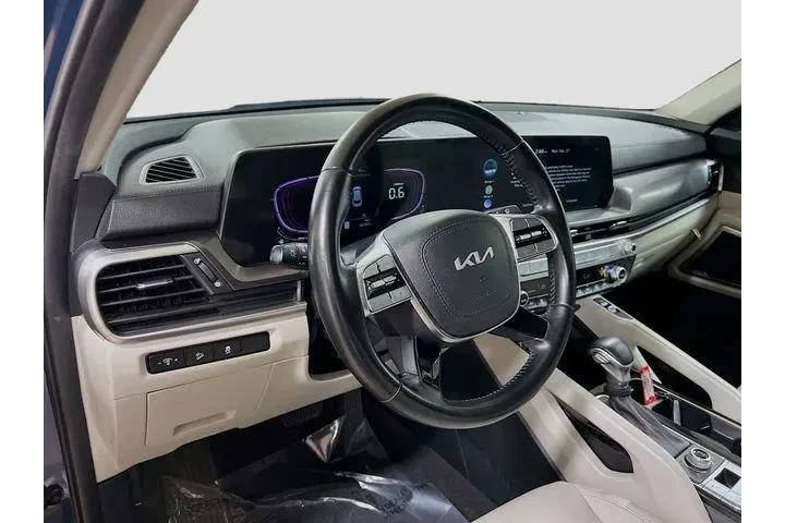 $30912 : Kia Telluride 2023 AWD S 4dr image 9