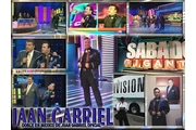Imitador de juan gabriel aqui thumbnail