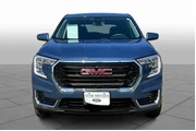 $20991 : GMC Terrain 2024 AWD SLE 4dr thumbnail