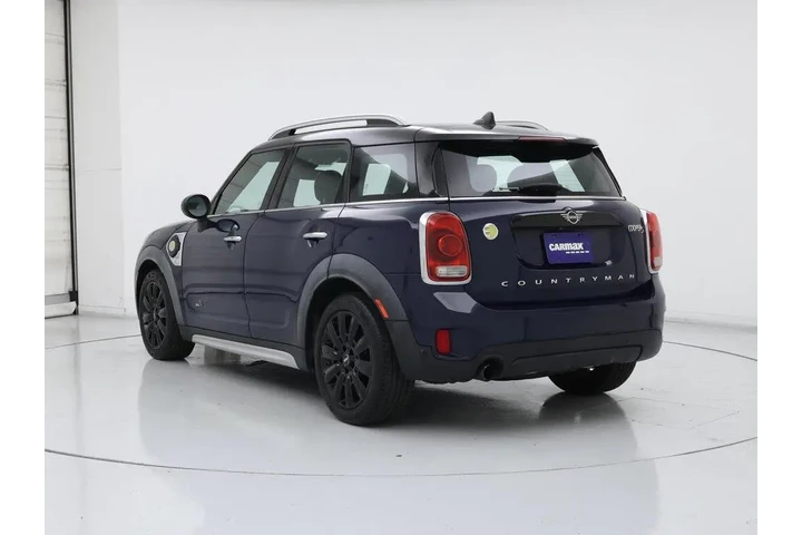 $16998 : MINI Countryman Plug-in Hybr image 2