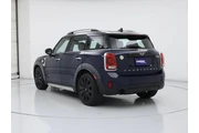 $16998 : MINI Countryman Plug-in Hybr thumbnail