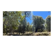 Terreno Turístico Ecológico en Mexicali