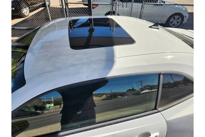 $7995 : 2010 Camaro image 5