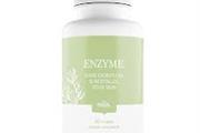 Buy M'lis Enzyme Supplement