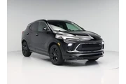 Buick Encore GX 2024 Sport T en Charlotte