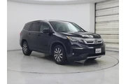 Honda Pilot 2019 EX-L 4dr SU en Stockton