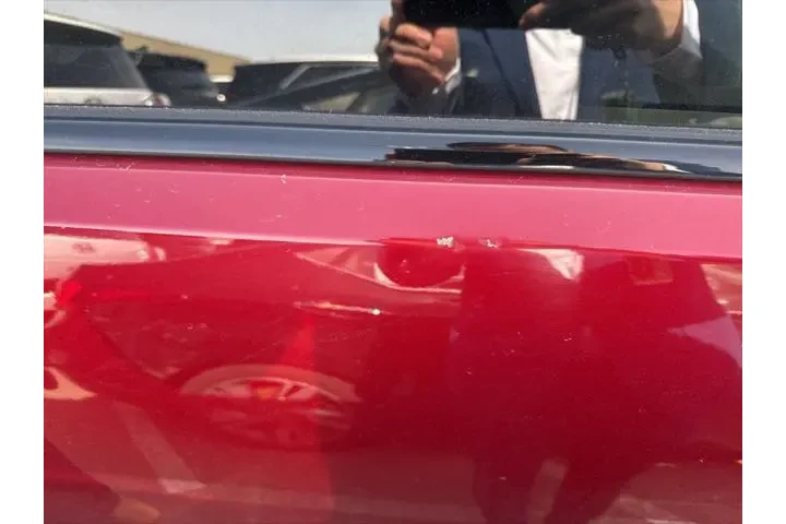 $37888 : Hyundai SANTA FE 2024 AWD Ca image 6