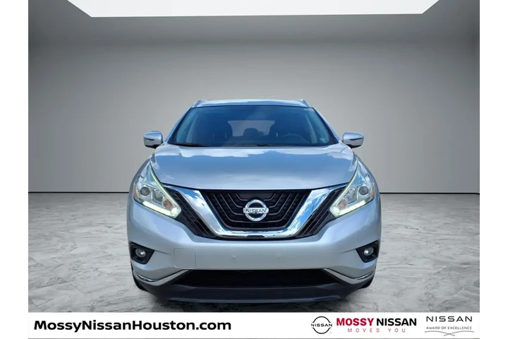 $15995 : Nissan Murano 2016 S 4dr SUV image 3