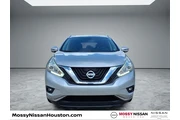 $15995 : Nissan Murano 2016 S 4dr SUV thumbnail