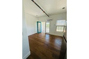$1900 : Renta Studio (Santa Ana) thumbnail