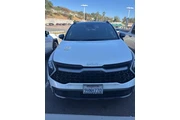 $31900 : Kia Sportage Plug-In Hybrid thumbnail